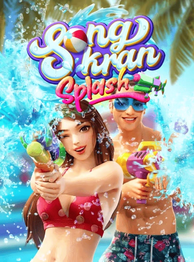 Live baccarat dealer cover