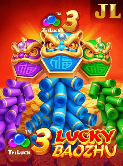 High multiplier crash cover