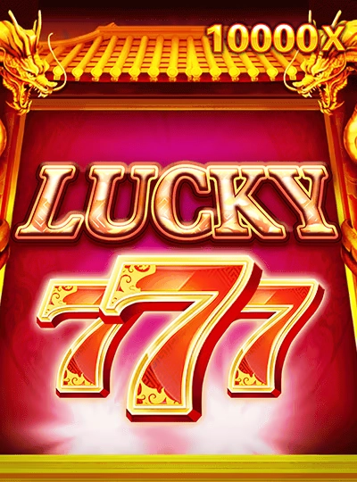 Cricket match betting cover