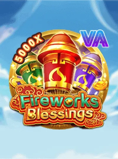 Bingo game cover