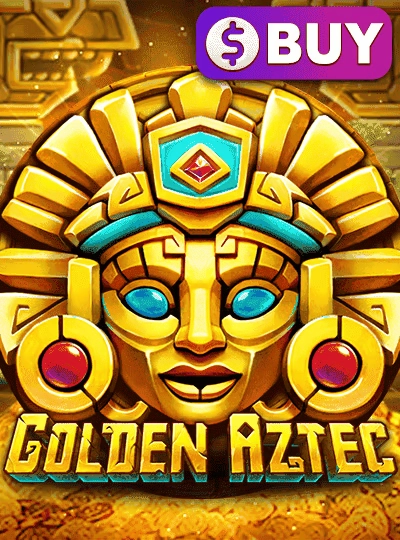 Bingo prize pool cover