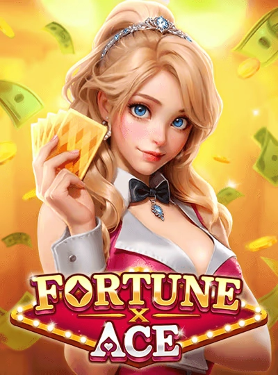 Live dealer game cover