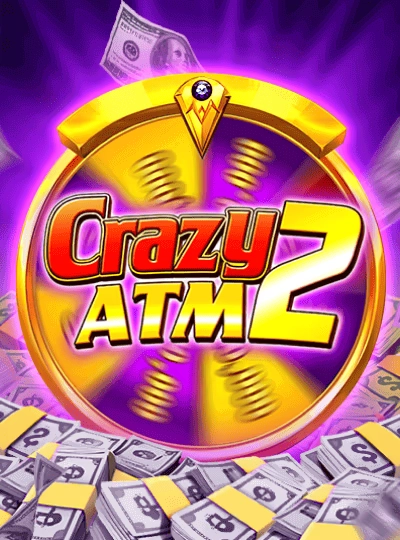 Cricket tournament betting cover