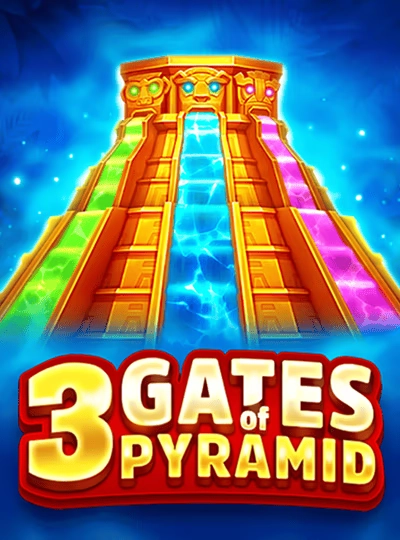 Bingo room game cover