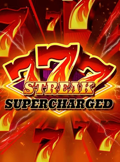 pjok new game