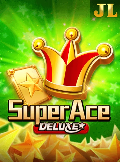 Bingo tournament cover