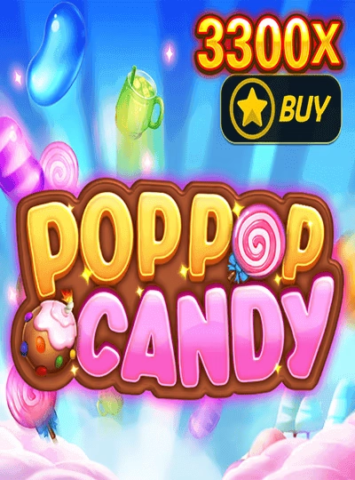 Premium slot game cover