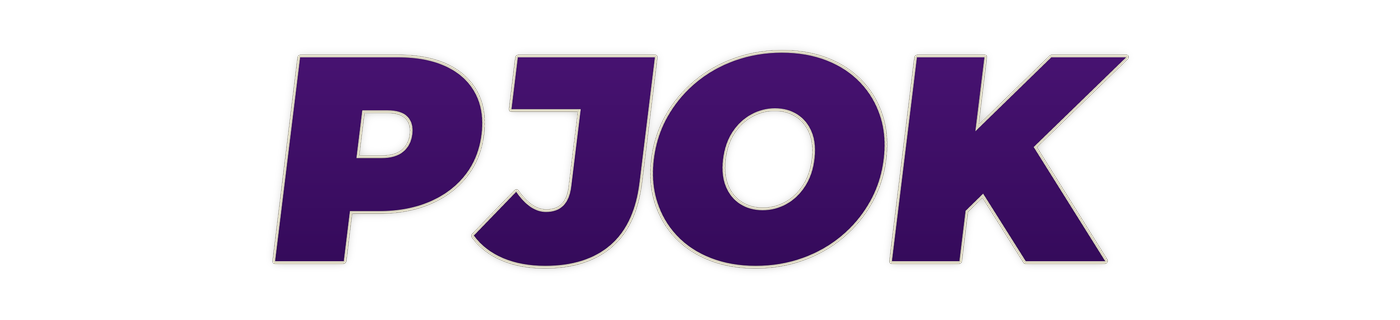 pjok